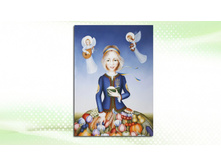 089420� 152320�.jpg