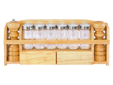 ����� ��� ������, 6 �����, �������� ��� �����, �������, ��� �����, 41,5�7�17 ��