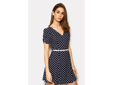 ������ NATALI �����-����� � ������� �������: CRD1504/2971