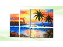 079713� 138213�.jpg