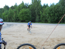 DSCN1395.JPG