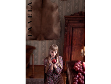LaVela Autumn 2014 (6).jpg