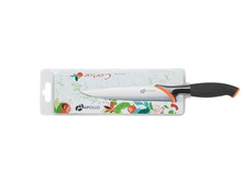 ��� ��� ��������� APOLLO "Cortar" 9 ��   75�.