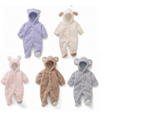 � ����.����