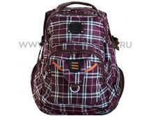 ������ �������� HSB-9107.jpg