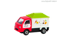 Handers ������������� ������� 1:64 "Wagon"_HAC1602-039_����_80,44 ���.