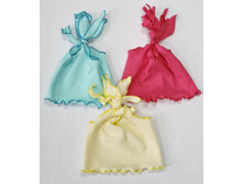 ����� 1508-05