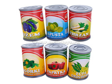 ����������� � ������ (����� 6 �����) - 87 �..jpg