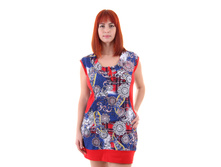 ��-2 �������.jpg