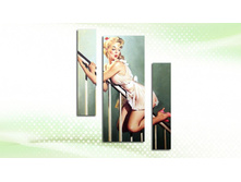 076012� 134312�.jpg