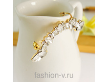 ������ ����� E1014800190==190���