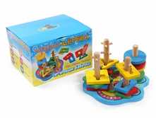 ����������� �������.JPG