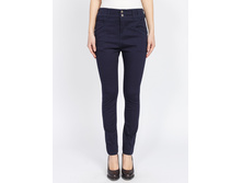 ����� PINA dk.blue 630 �.(������ ���� 900�.)