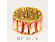 20115.240/7==240���