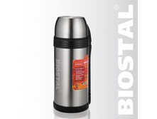 ������ BIOSTAL