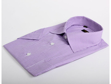 A406001s.jpg==499���