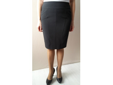 �-175 ����: 650 ���