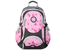 ������ �������� HSB-A1074B �������: 112