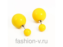 ������ � ����� Dior E100830080==80���