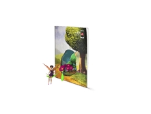 ����� «���������» ���.png