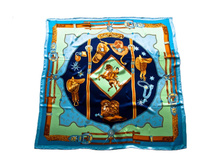 0101 PLATOK 7. 1523�.+%