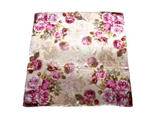 0401 PLATOK 7. 1523�.+%