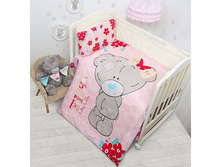 521104 ��� ������� (Teddy baby) �(1)40*60 �������