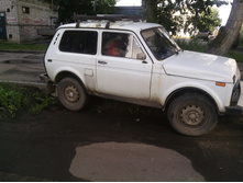 IMG 20150708 072443.jpg