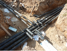 ������������� ����� 46/47 ����. ������ 25 ���� 2015