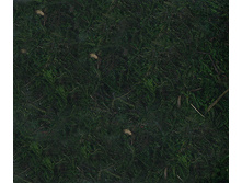 ��� ������� ����������� 100�� BH122AK-100G 150� ����� ���� 85�