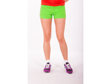 3.1530 �����