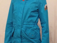 LEB-15513 42 ������ �� �� 83 ���� 165.jpg