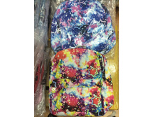 ����� �����.jpg