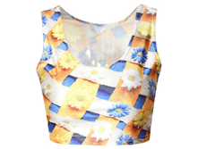 1934315600-8 ��� 450���.