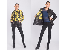 150430TC2 ������-������, 3250���..jpg