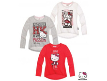 Girls-hello-kitty-��������-�-�������-�������-large-14908.jpg