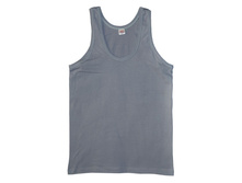 ���� ����� �����