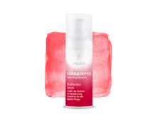 Weleda ��������� ����������� ������������� ��� ���� 30�� - 1485,64 ���