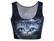 32233982338-15 ��� 450���.