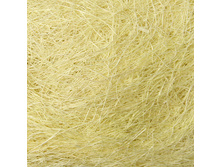 ����������� ������ 50�� BH131AG-50G-R19 80� ����� ���� 75�