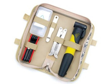 �������� ���� ������������ � ����� Larsen CX-ZB007 (830) 775 ���.