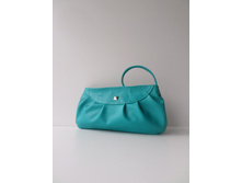 ����� ���. 724-32 - 280 ���..JPG