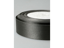 ����� �������� 1� 23� �����-����� 110�.JPG