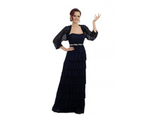 ������ �����