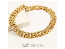 ������� B10270290==290���