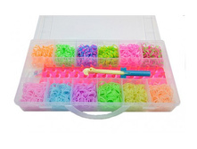 1758 ����� ��� �������� � �����.�����: 2400 �������, ������, ������, s-������