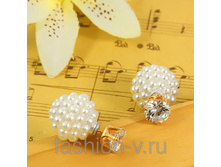 ������ � ����� Dior E101160095==95���