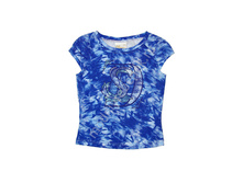 1216 FSLTC ���.jpg