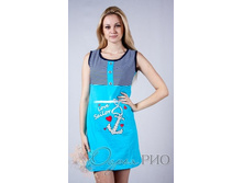 ������ 361 44-54 260 ���.jpg