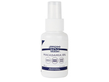 ����� ��� ������ Show Tech Macadamia Oil, 60 ��.jpg